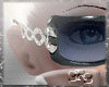 .RS. glasses 1VSb