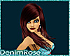 [DR]Freda Plum