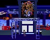 dance club