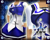 -=oRm=- Aiiro Top