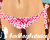 (bb)hot bikini 9