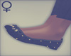 http://userimages01-akm.imvu.com/productdata/images_f0cabefcb497606ae913280e6c096755.jpg