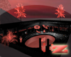 *z* ! LoVe IsLaNd !