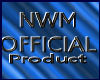 ~NWM~ PhotoShoot