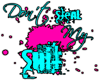 Don't Steal!