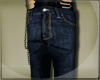 [R] Levi's Jeans v.1