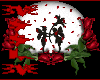 (MsS)Valentine Snowglobe