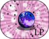 [LP] Starlit Mite