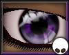 Muralean Drow Eyes