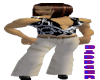 "T" Baddger