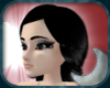 ~M Onyx Winona