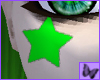 Etsuko Toxic Star