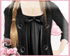 [K]~Kawaii Gyaru Dress-B