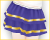 `MOE School Uniform 2.