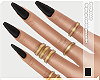 http://userimages01-akm.imvu.com/productdata/images_f11bbe18e61ea3e699a8eb83167389d7.png