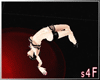 :s4f elastic dance tbl R