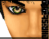 Product Image for [&frac14;] Dragon Skin