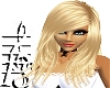 ~*MB-FredaBlondeHair*~