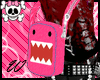 Product Image for !DomoBag|Berry