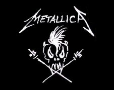 Metallica F*** YEAH!