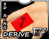 EV ANY RinG MesH Derive