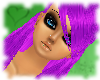 [Becci] Purple Loty
