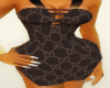 ap outfit animated gucci
