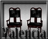 {D}Med.ChildSizeChairs