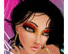 (B) Barbiie Skin