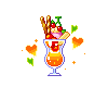 Smoothie