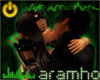 Romance Back 2