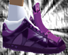 (D101)Purple Yums