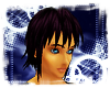X.o Tantric01