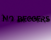 Beggers