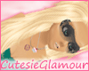 !CG! GlamBlonde Samantha