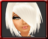Platinum MAYA