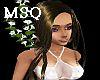 CeCe2