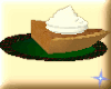 Product Image for Christmas Pumpkin Pie