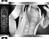 :ORO:LS-T/Godlike