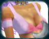 ~M Sakura Genie Top