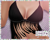http://userimages01-akm.imvu.com/productdata/images_f19d3ebfc50aa772a95ade63bd2249cd.png