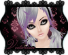 V| Kosumi - Athena