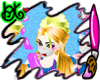 ^BT^ Fizzy Pop Divah
