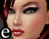 :e style chaser 6