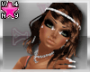 [V4NY] IRPeyton BR2012