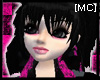 [MC] Black-Pink leo kann