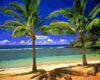.NA Castaway Backdrops 2
