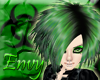 [E] Butterfly Grunge