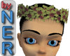 NER Flower Crown