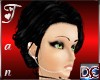 *T* SeleneDM Black